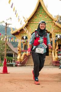 BIB: 
                            <button type="button" onclick="openModal(26909694)" class="btn btn-primary btn-sm float-right btn-popup" data-toggle="modal" data-target=".modal-high-quality">
                        <i class="fas fa-shopping-cart"></i> Add to Cart
                    </button>
                                            <button type="button" onclick="isThisMe(26909694, true)" class="btn btn-success btn-sm float-right btn-popup btn-isme hidden" data-toggle="tooltip" data-placement="bottom" title="นี่คือรูปของคุณใช่ไหม คลิกที่นี่เพื่อเอาเข้าอัลบั้ม">
                        <i class="fas fa-plus"></i> Add to album
                    </button>
                    <button type="button" onclick="isThisMe(26909694, false)" class="btn btn-warning btn-sm float-right btn-popup btn-isnotme hidden">
                        <i class="fas fa-ban"></i> Remove from album
                    </button>